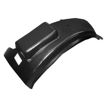 Fender Liner Left V for Cadillac STS Base Elegance V Platinum 2005-2011