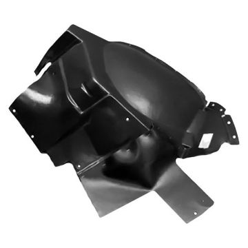 Fender Liner Front Left for GMC Acadia 2007-2012