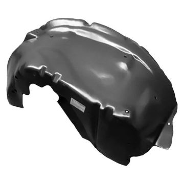 Fender Liner Left Outer Liner for Chevrolet Colorado GMC Canyon Isuzu i-290 i-370