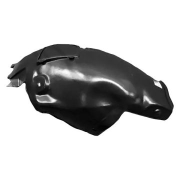 Fender Liner Front Left for Saturn Astra 2008-2009