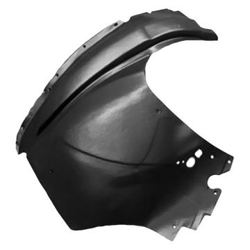Fender Liner Rear Left for Buick Enclave 2008-2017