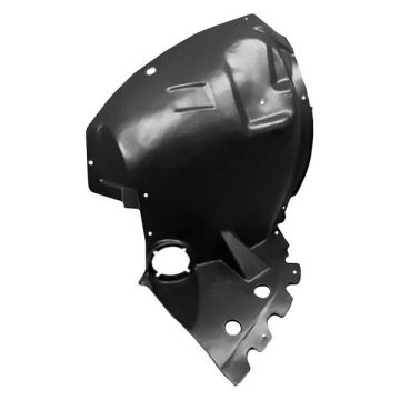 Fender Liner Front Left for Cadillac CTS Sedan Wagon Coupe Base Premium Luxury Performance Coupe 3.6L 3.0L 2008-2014
