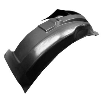 Fender Liner Rear Left for Cadillac CTS Sedan Wagon Coupe 2008-2015