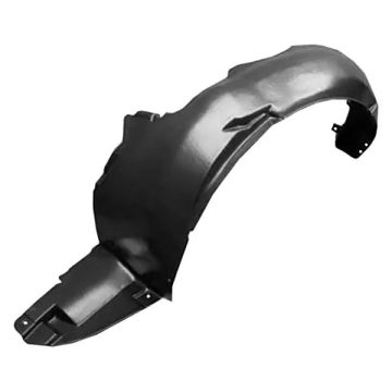 Fender Liner Left for Chevrolet Aveo5 Pontiac G3
