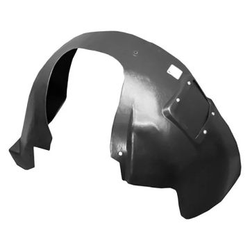 Fender Liner Left for Chevrolet Camaro SS 1SS 2SS 2010-2013