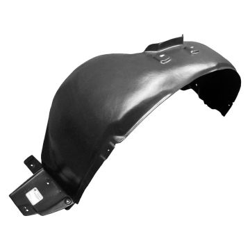 Fender Liner Left for Chevrolet Cruze Cruze Limited