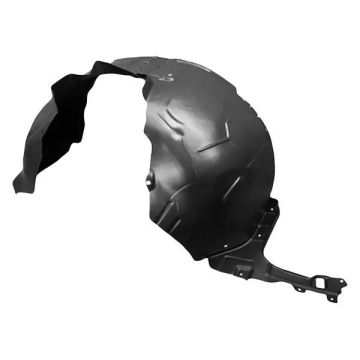 Fender Liner Assembly Left for Chevrolet Malibu Malibu Limited