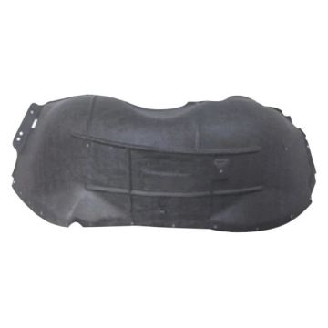Fender Liner Left for GMC Yukon Yukon XL