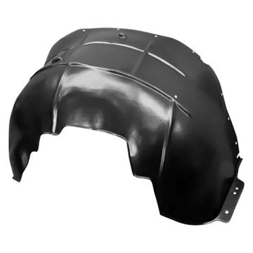 Fender Liner Left Z75 for Cadillac Escalade Escalade ESV