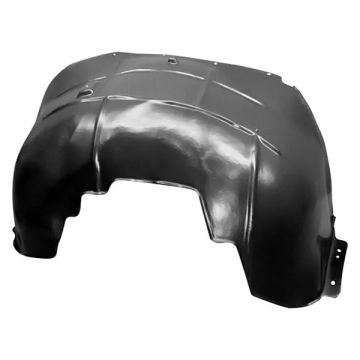 Fender Liner Left w/Off Road Pkg for Chevrolet Suburban Tahoe