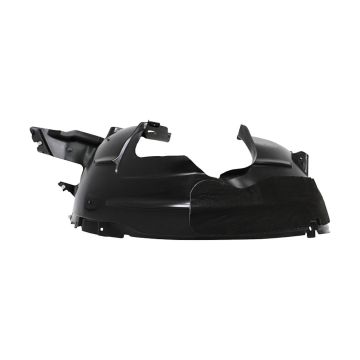 Fender Liner Left for Buick Encore 2017-2022