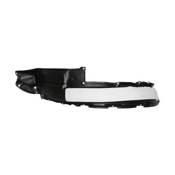 Fender Liner Left w/Deflector for Chevrolet Suburban Tahoe