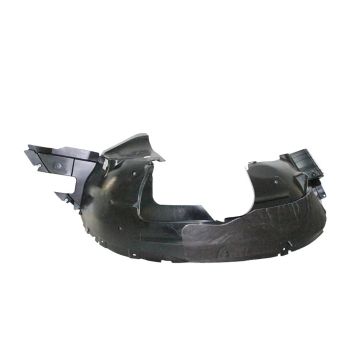 Fender Liner Left Korea Built for Chevrolet Trax 2017-2022