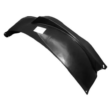 Fender Liner Right for Chevrolet Malibu Oldsmobile Cutlass