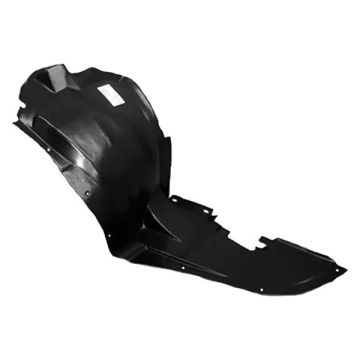 Fender Liner Right Front Splash Shield for Pontiac Sunfire 2003-2005