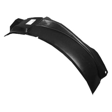 Fender Liner Front Right Rear Section for Pontiac Sunfire 1995-2005