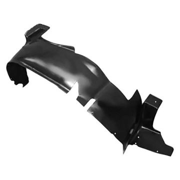 Fender Liner Right for Pontiac Grand Prix 1997-2003