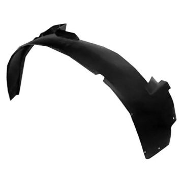 Fender Liner Right for Pontiac Grand Prix 2004-2008