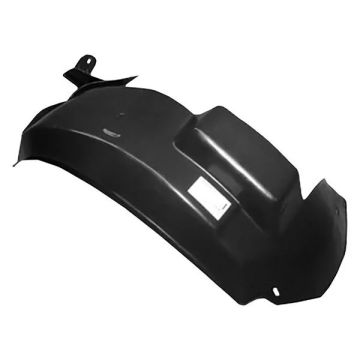 Fender Liner Rear Right Front Wheelhouse for Cadillac CTS Base Luxury Luxury Sport V 2003-2007