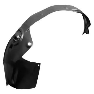 Fender Liner Assembly Right for Buick Lucerne 2006-2011
