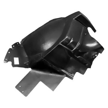 Fender Liner Front Right for GMC Acadia 2007-2012