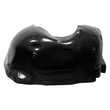 Fender Liner Right for GMC Sierra 1500 2007-2013