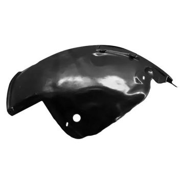 Fender Liner Front Right for Saturn Astra 2008-2009