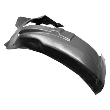 Fender Liner Rear Right for Cadillac CTS Sedan Wagon Coupe 2008-2015