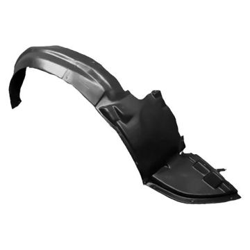 Fender Liner Right for Chevrolet Malibu 2008-2012