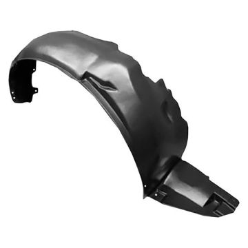 Fender Liner Right for Chevrolet Aveo5 Pontiac G3