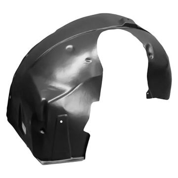 Fender Liner Right for Cadillac SRX 2010-2016