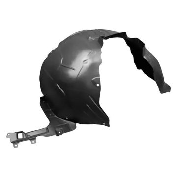 Fender Liner Assembly Right for Chevrolet Malibu Malibu Limited