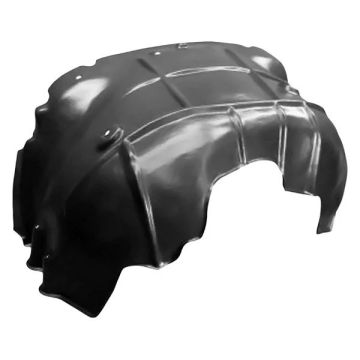 Fender Liner Right PP/Vacuum Form for GMC Sierra 1500 Sierra 1500 Limited