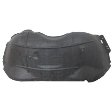 Fender Liner Right for GMC Yukon Yukon XL