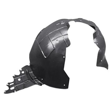 Fender Liner Right for Buick LaCrosse 2014-2016