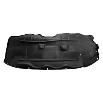 Fender Liner Right for Chevrolet Colorado GMC Canyon