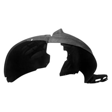 Fender Liner Right PET/Thermo Form for Chevrolet Malibu 2016-2018