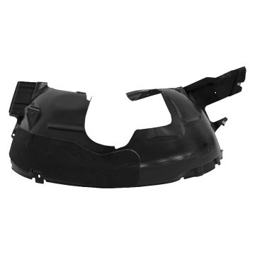 Fender Liner Right for Buick Encore 2017-2022
