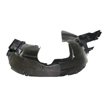 Fender Liner Right Korea Built for Chevrolet Trax 2017-2022