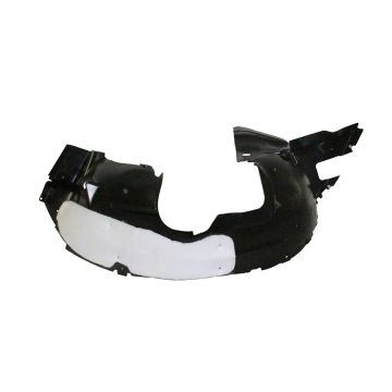 Fender Liner Right Mexico Built for Chevrolet Trax 2017-2020