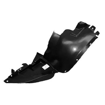 Fender Splash Shield Front Left for Oldsmobile Alero 1999-2004