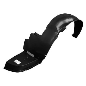 Fender Splash Shield Front Left for Buick Rendezvous 2002-2007