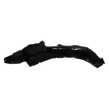 Fender Splash Shield Front Left for Chevrolet Aveo Sedan 2007-2011