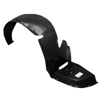 Fender Splash Shield Front Right for Buick Rendezvous 2002-2007