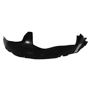 Fender Splash Shield Front Right Plastic Liner for Buick LaCrosse CX 2005-2008