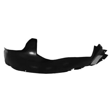 Fender Splash Shield Front Right Plastic Liner for Buick LaCrosse CXS CXL 2005-2009
