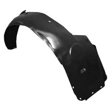 Fender Splash Shield Front Right Plastic Liner for Cadillac DTS 2006-2011