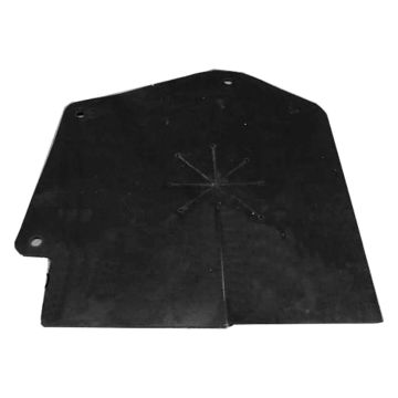 Fender Splash Shield Front Left or Right for Cadillac SRX STS