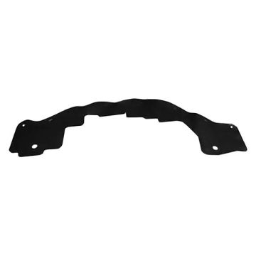 Fender Splash Shield Front Right for Chevrolet Express 1500 Express 2500 Express 3500 GMC Savana 1500 Savana 2500 Savana 3500