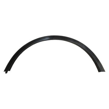 Wheel Arch Molding Front Left for Buick Encore 2013-2022